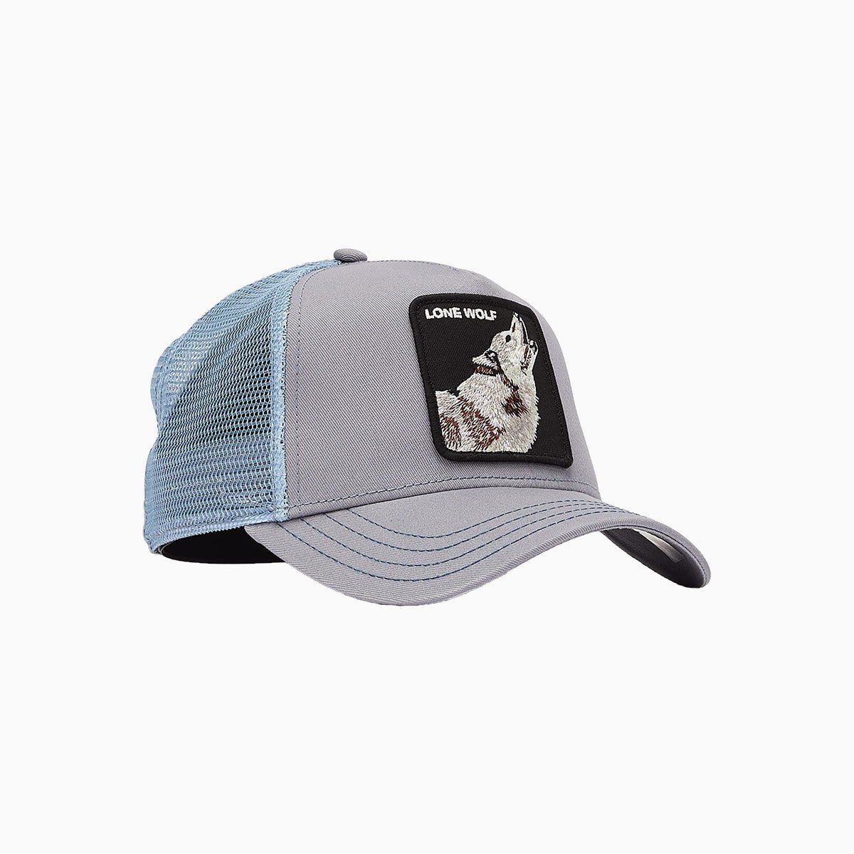 goorin-bros-the-lone-wolf-trucker-hat-101-0389-gray