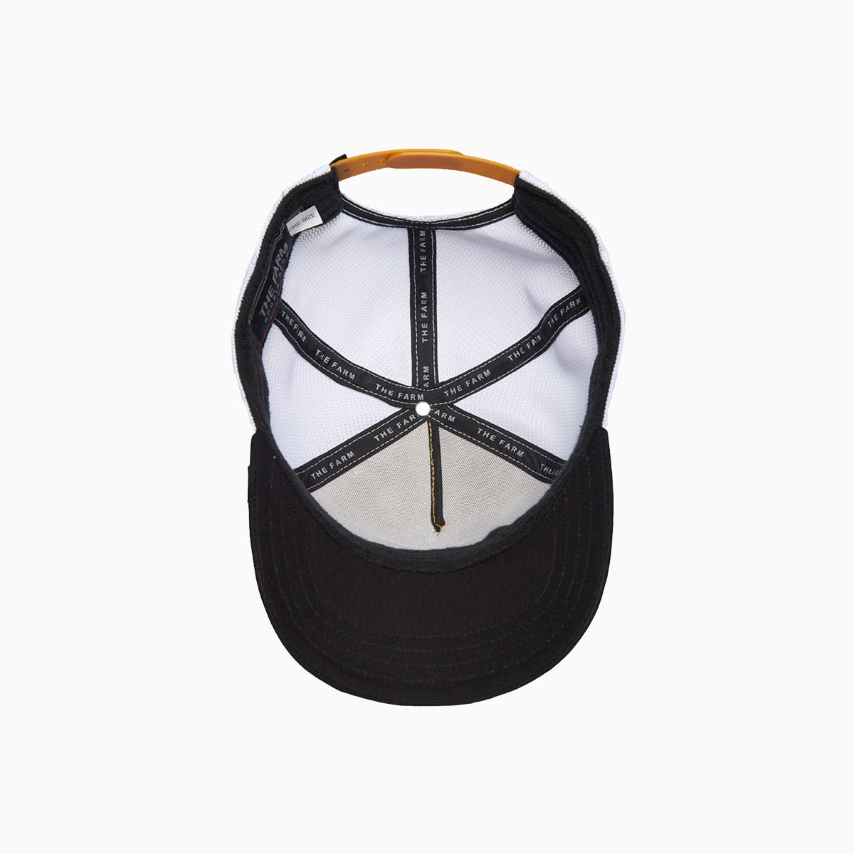 goorin-bros-the-mv-lion-trucker-hat-101-1121-yel