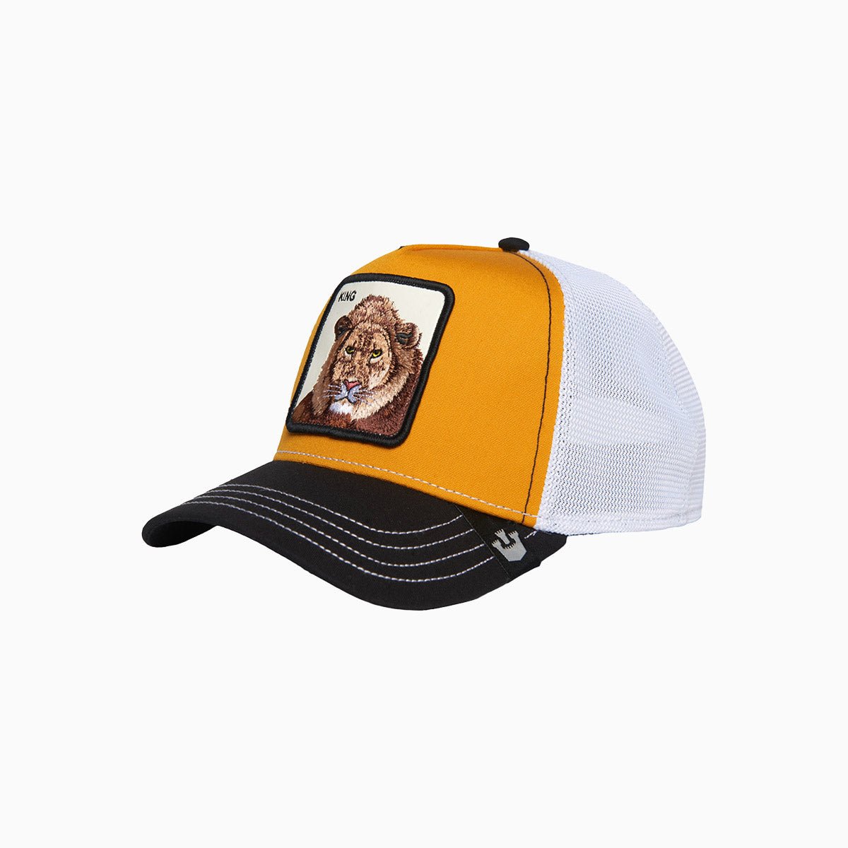goorin-bros-the-mv-lion-trucker-hat-101-1121-yel
