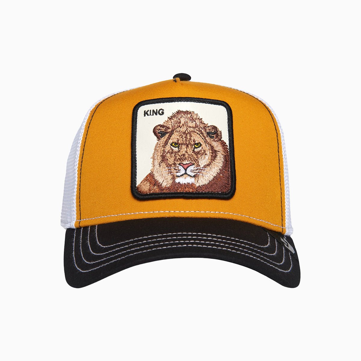 goorin-bros-the-mv-lion-trucker-hat-101-1121-yel