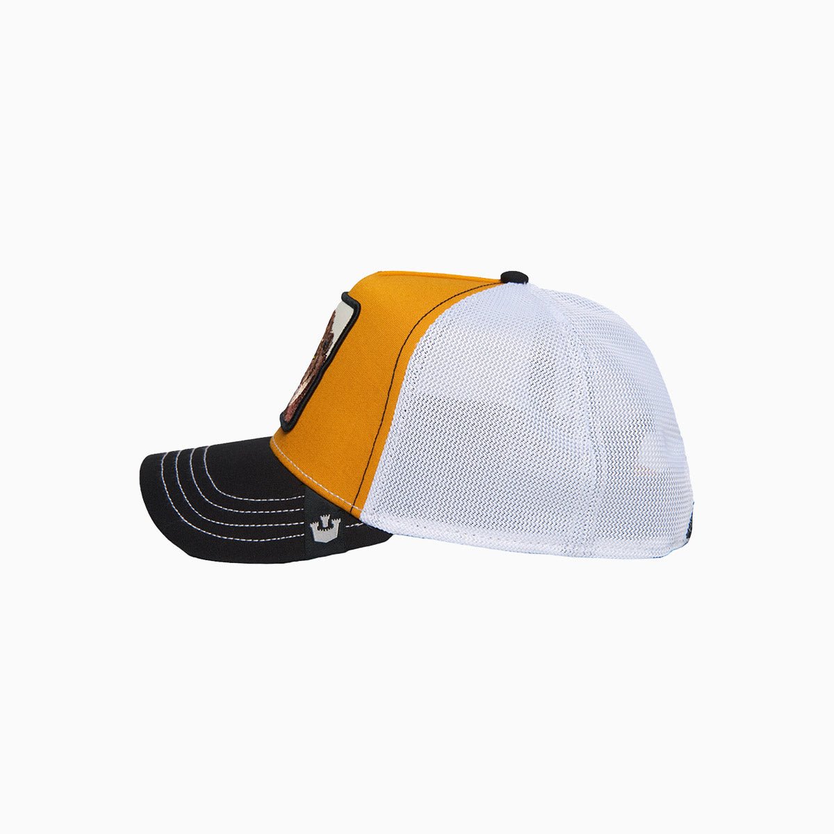 goorin-bros-the-mv-lion-trucker-hat-101-1121-yel