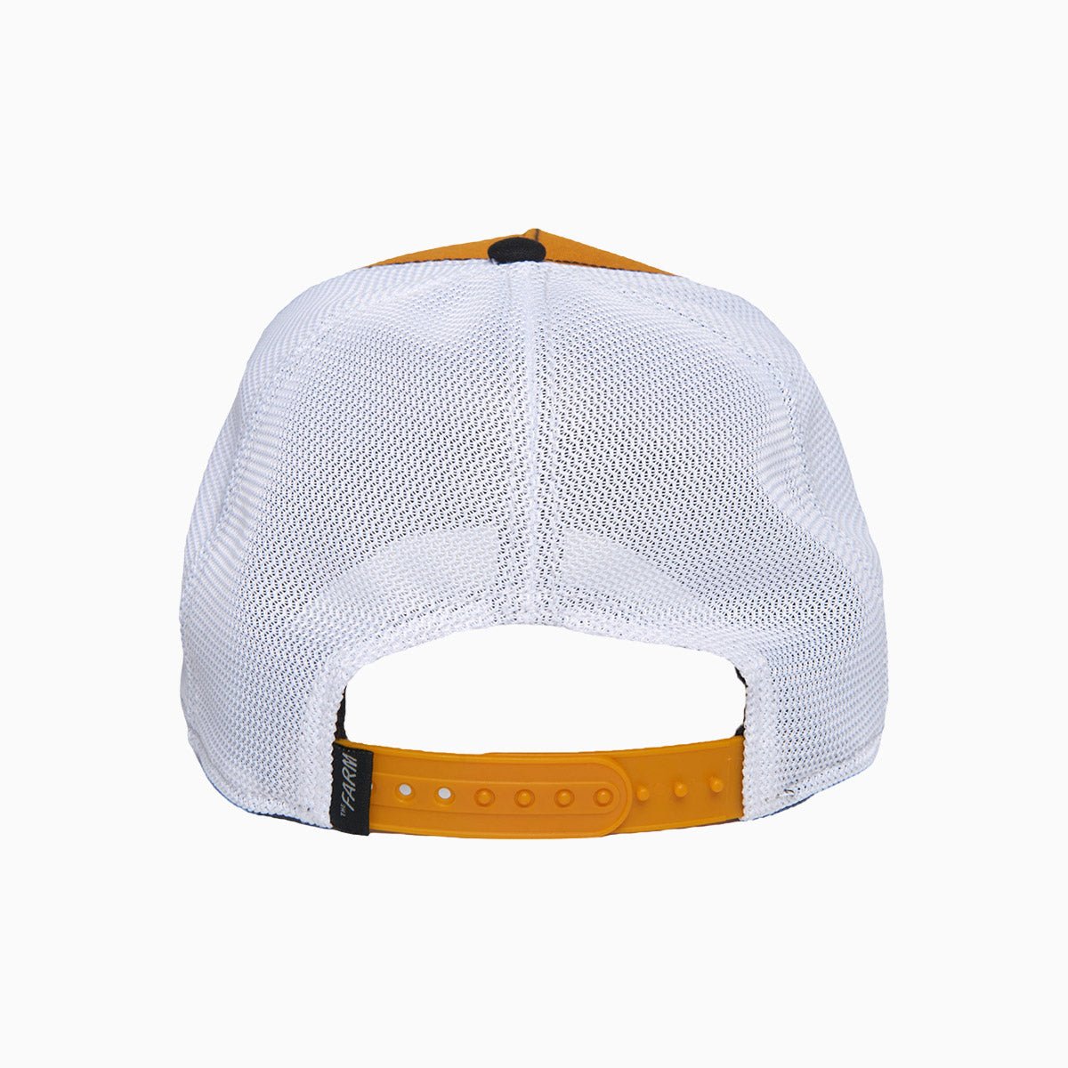 goorin-bros-the-mv-lion-trucker-hat-101-1121-yel