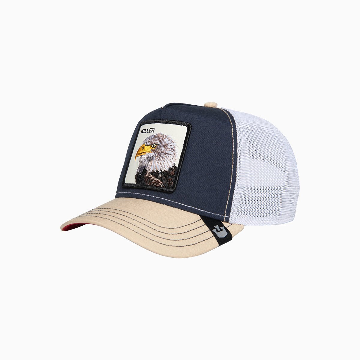 goorin-bros-the-mv-predator-adjustable-hat-101-1118-nvy