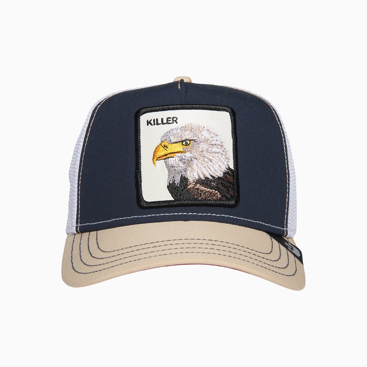 goorin-bros-the-mv-predator-adjustable-hat-101-1118-nvy