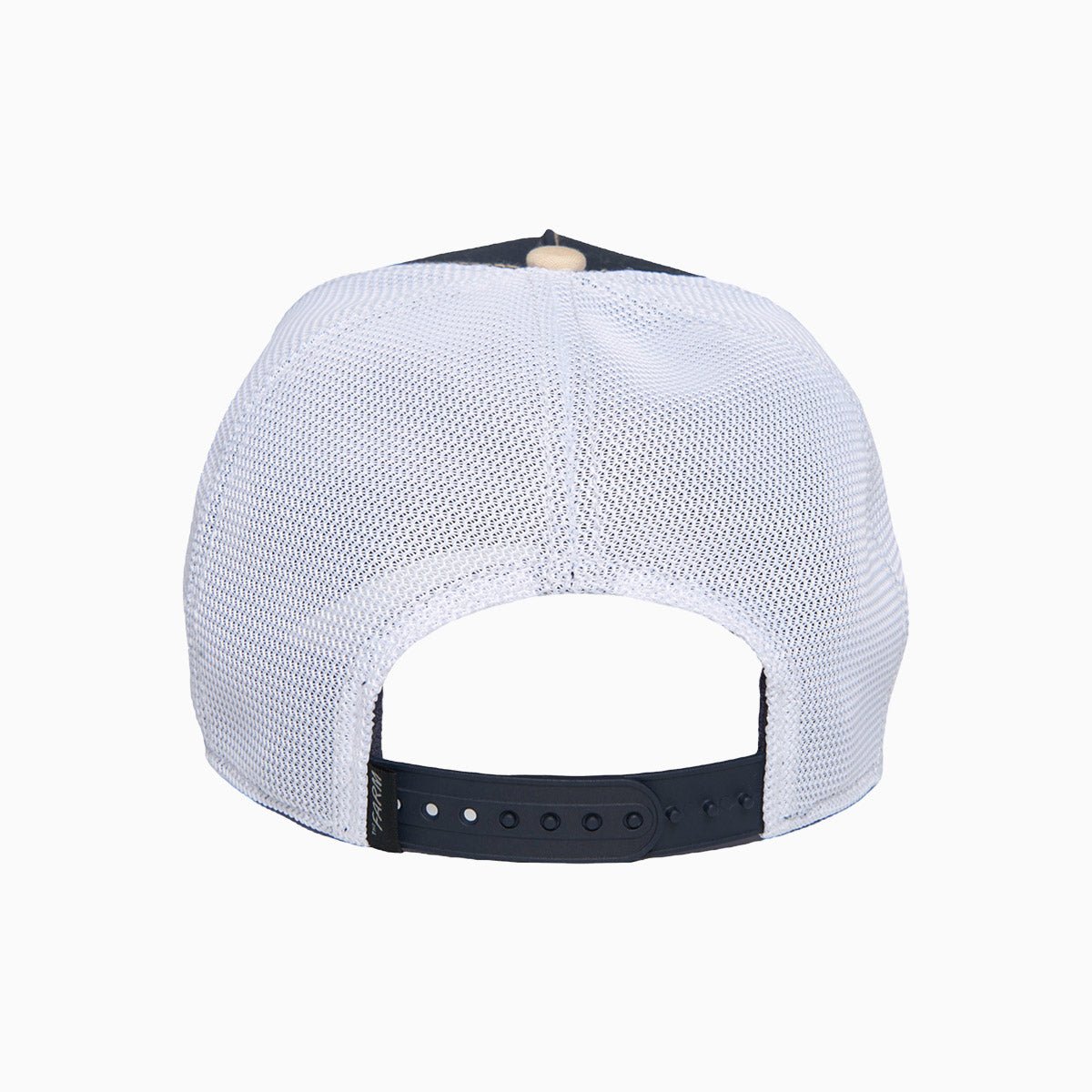 goorin-bros-the-mv-predator-adjustable-hat-101-1118-nvy