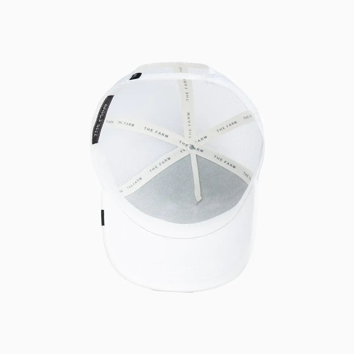 The Panther Mirage Trucker Hat