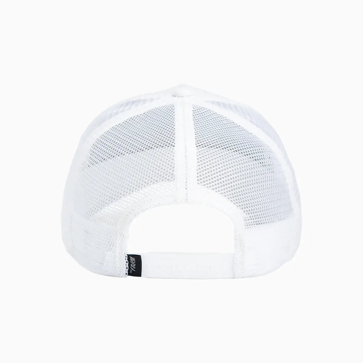 The Panther Mirage Trucker Hat