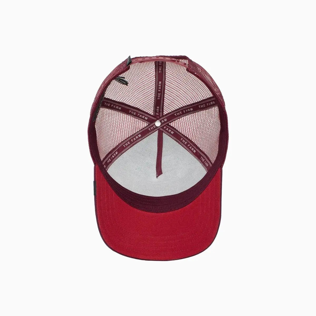 goorin-bros-the-panther-trucker-hat-101-0381-mar