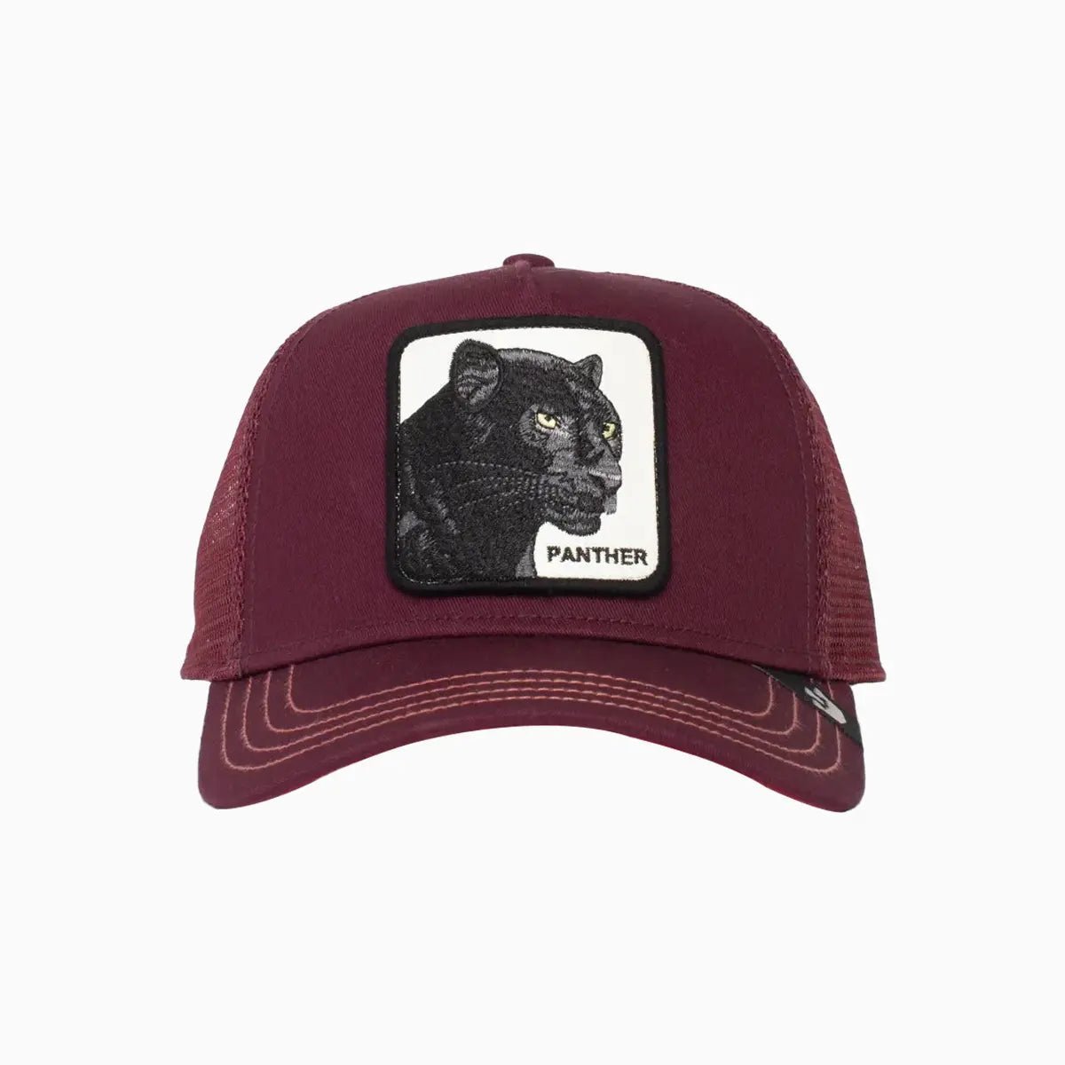 goorin-bros-the-panther-trucker-hat-101-0381-mar