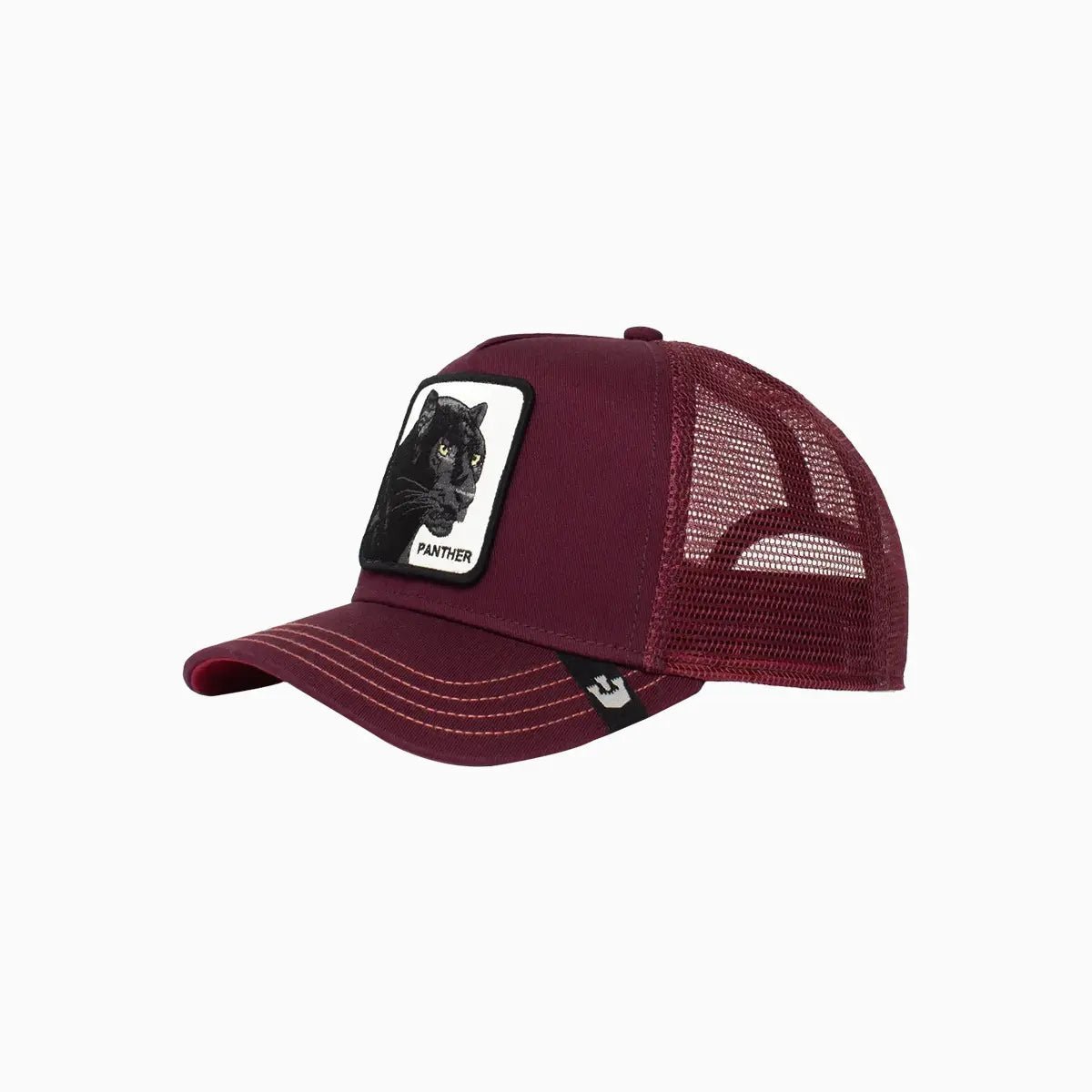 goorin-bros-the-panther-trucker-hat-101-0381-mar