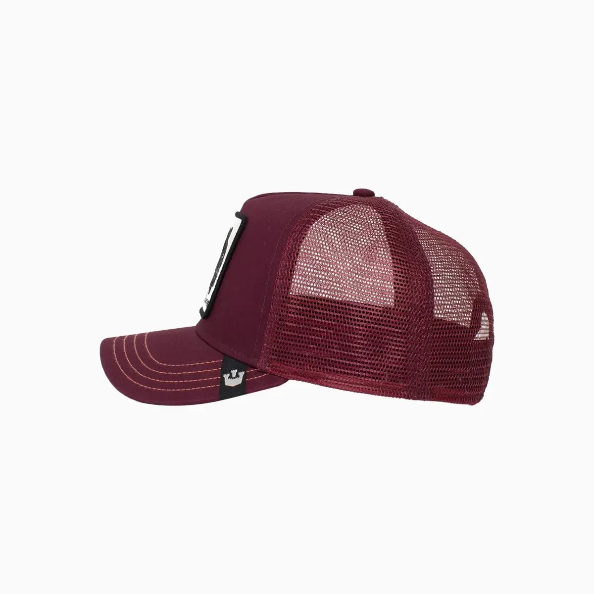 goorin-bros-the-panther-trucker-hat-101-0381-mar