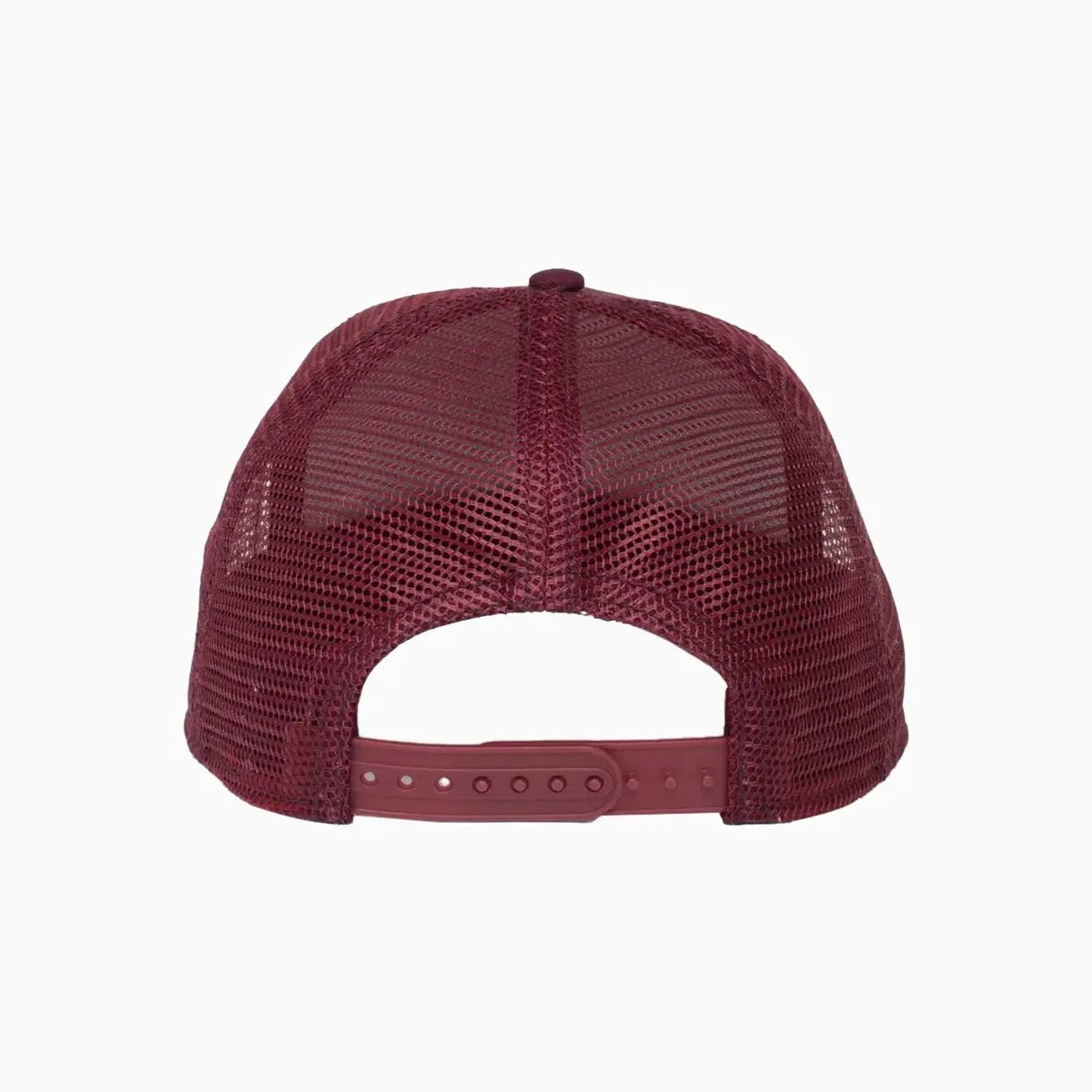 goorin-bros-the-panther-trucker-hat-101-0381-mar
