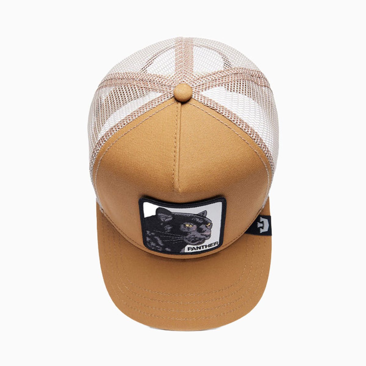 goorin-bros-the-panther-trucker-hat-101-0381-tau