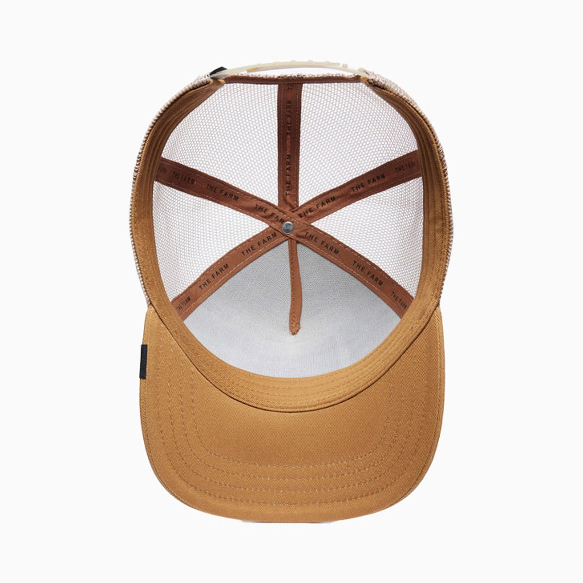 goorin-bros-the-panther-trucker-hat-101-0381-tau