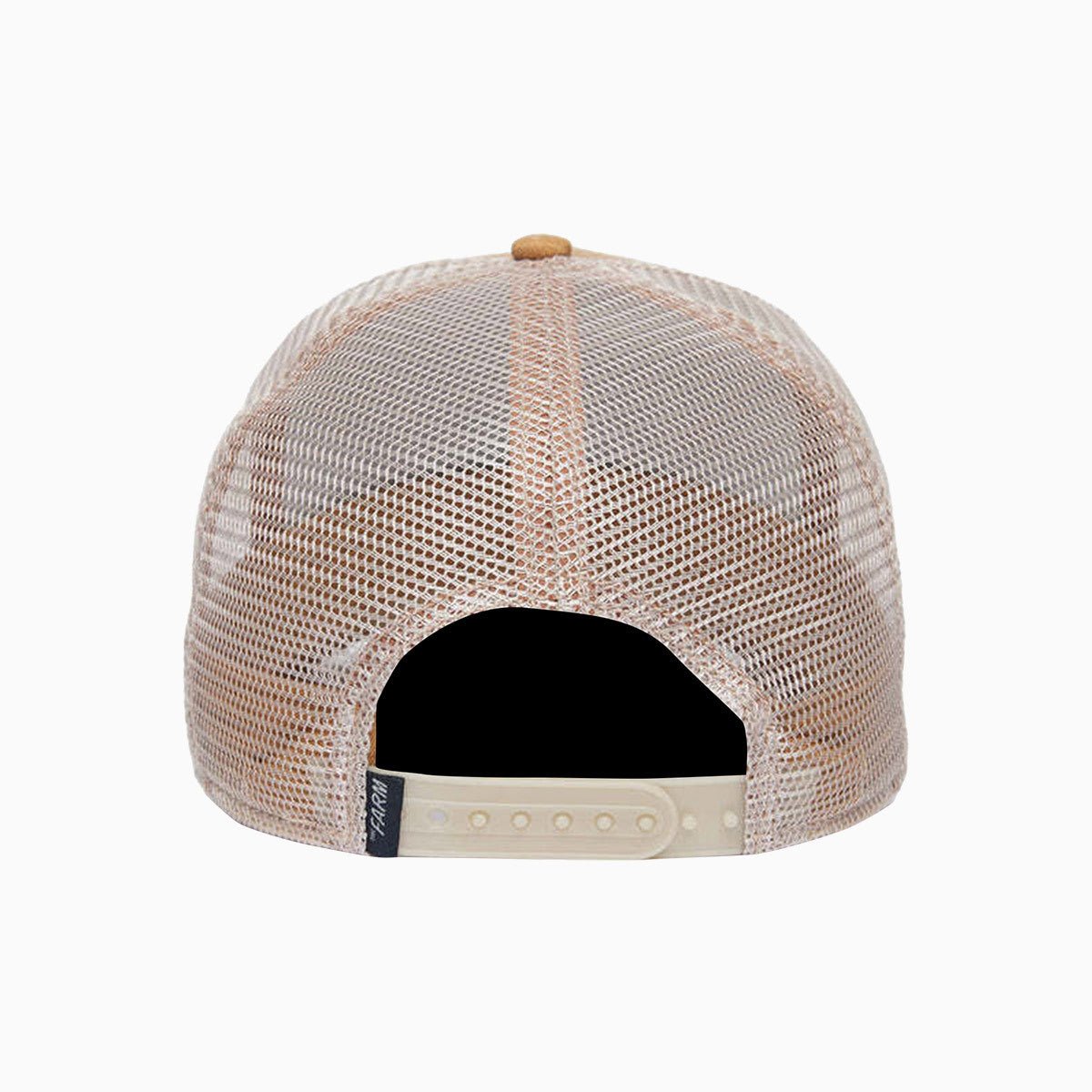 goorin-bros-the-panther-trucker-hat-101-0381-tau