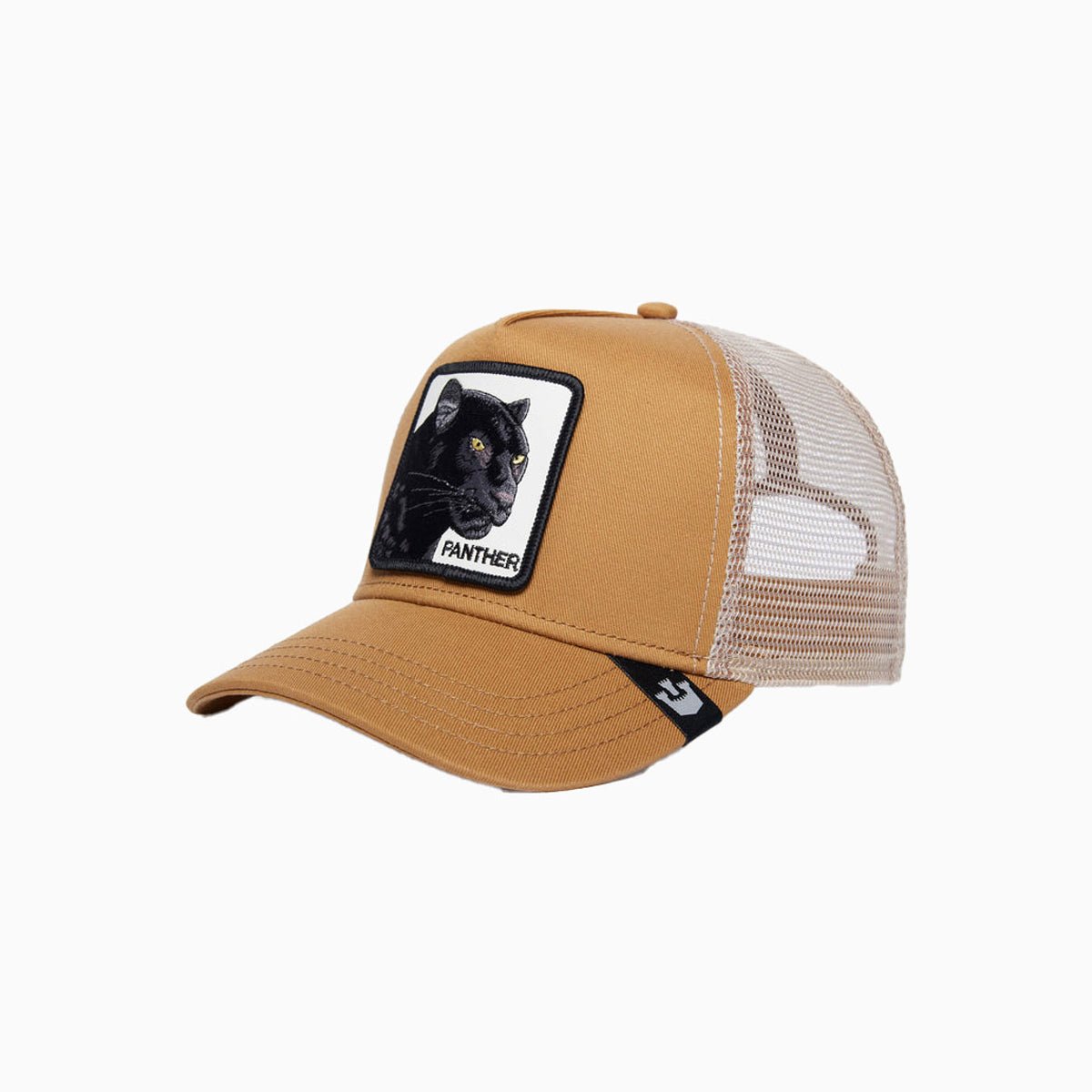 goorin-bros-the-panther-trucker-hat-101-0381-tau