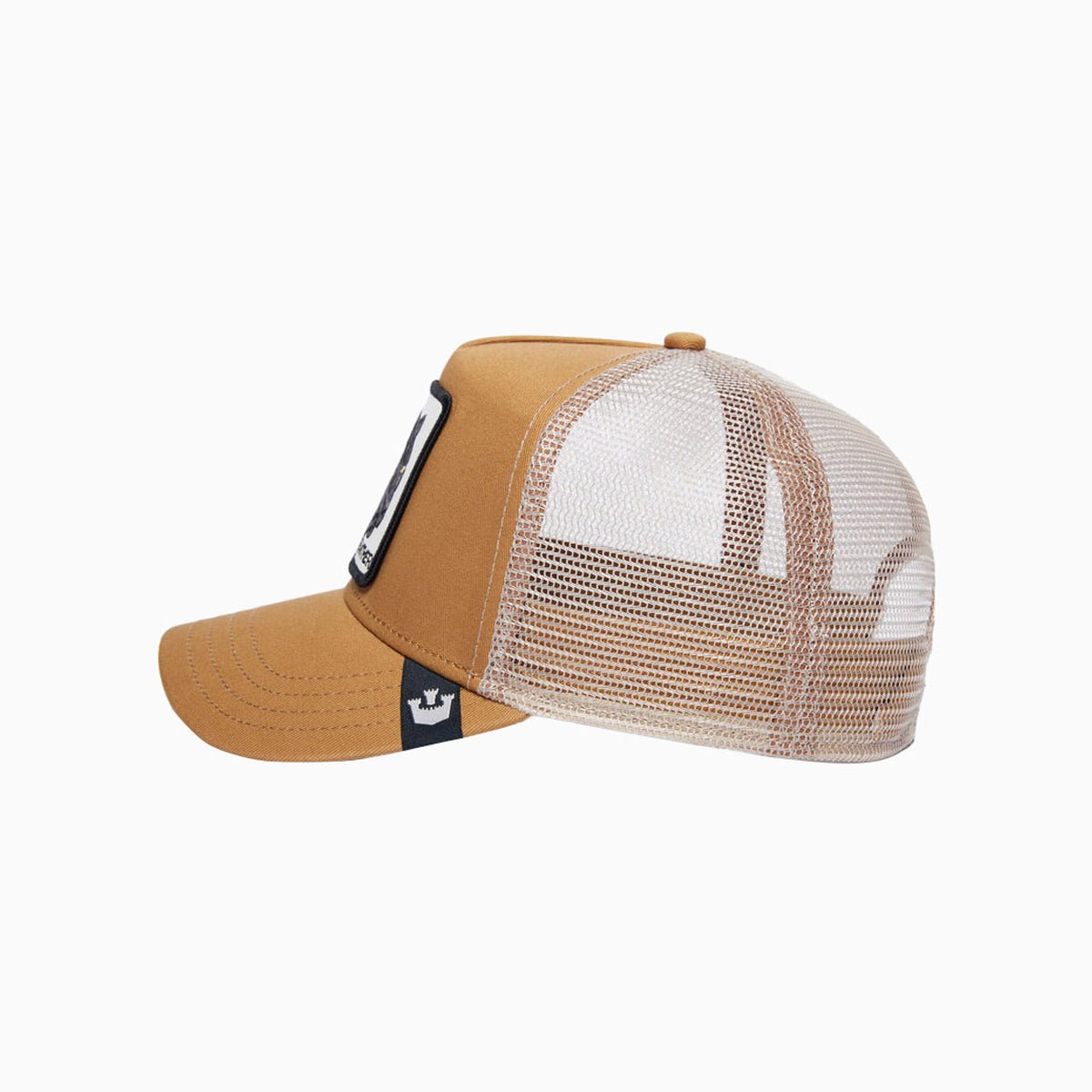 goorin-bros-the-panther-trucker-hat-101-0381-tau