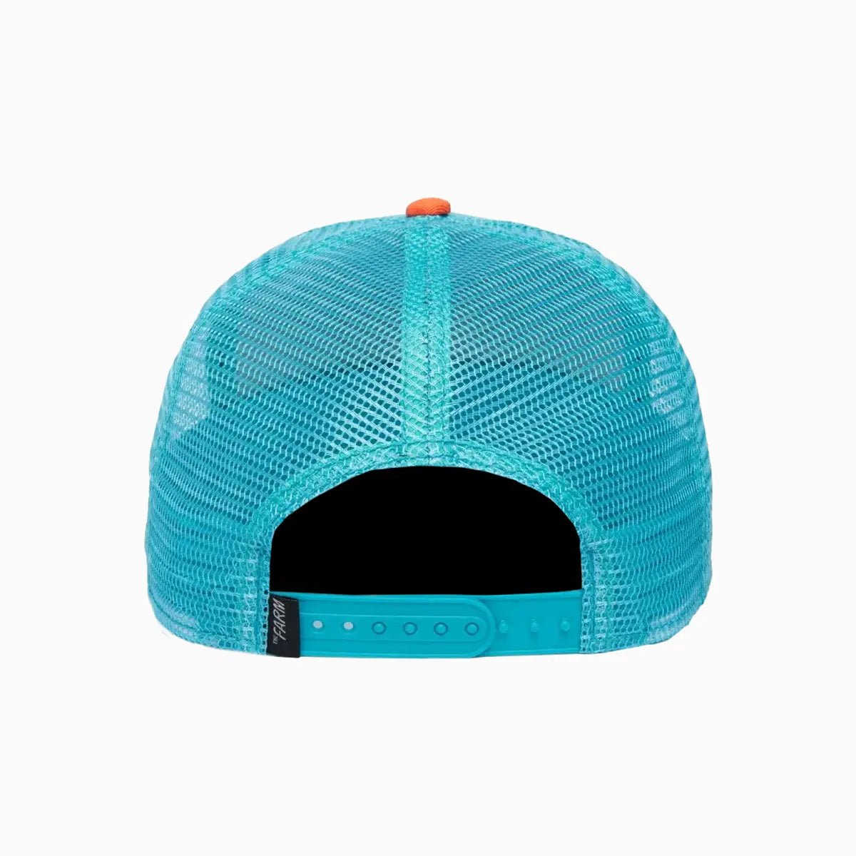 goorin-bros-the-player-dolphin-fan-trucker-hat-101-1991-tur