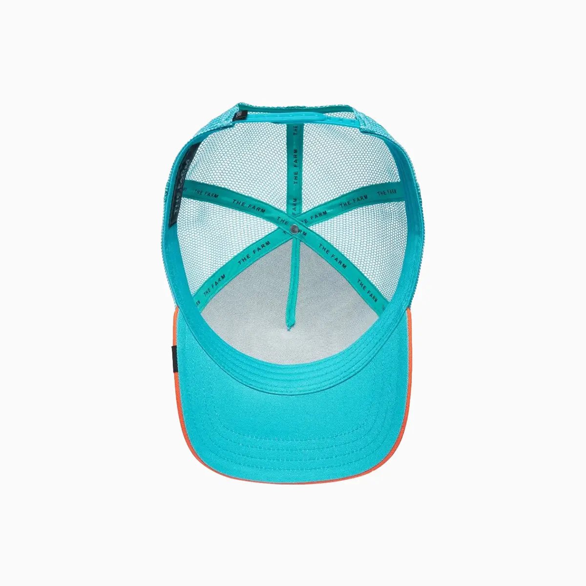 goorin-bros-the-player-dolphin-fan-trucker-hat-101-1991-tur