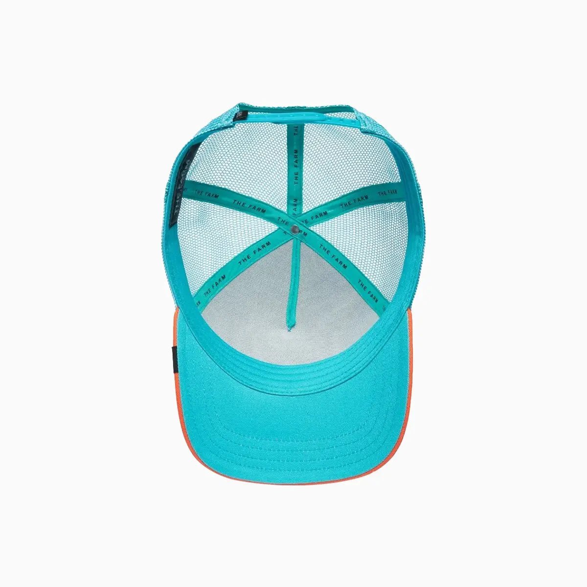 goorin-bros-the-player-dolphin-fan-trucker-hat-101-1991-tur