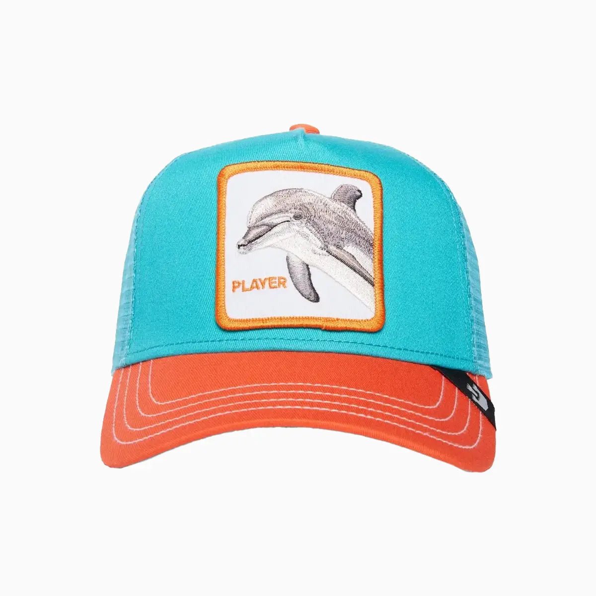 goorin-bros-the-player-dolphin-fan-trucker-hat-101-1991-tur