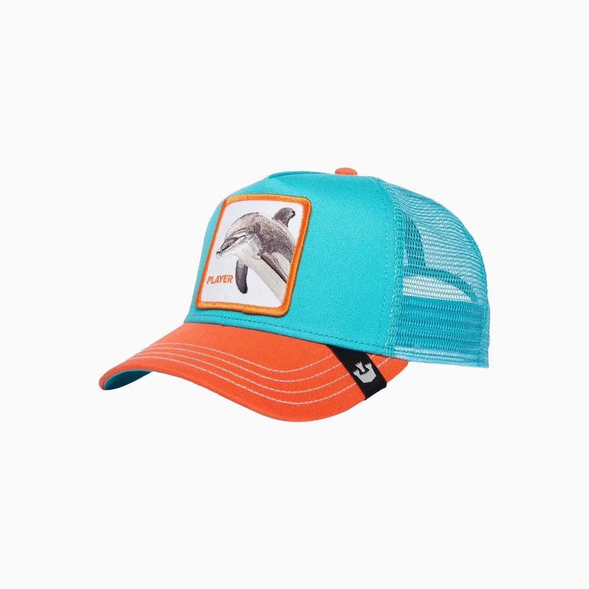 goorin-bros-the-player-dolphin-fan-trucker-hat-101-1991-tur