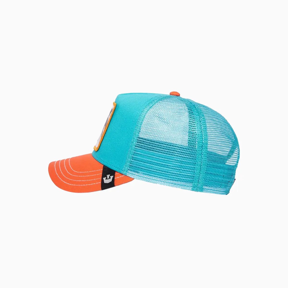 goorin-bros-the-player-dolphin-fan-trucker-hat-101-1991-tur