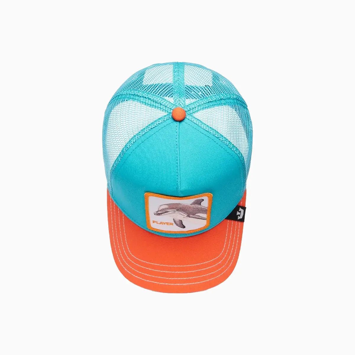 goorin-bros-the-player-dolphin-fan-trucker-hat-101-1991-tur