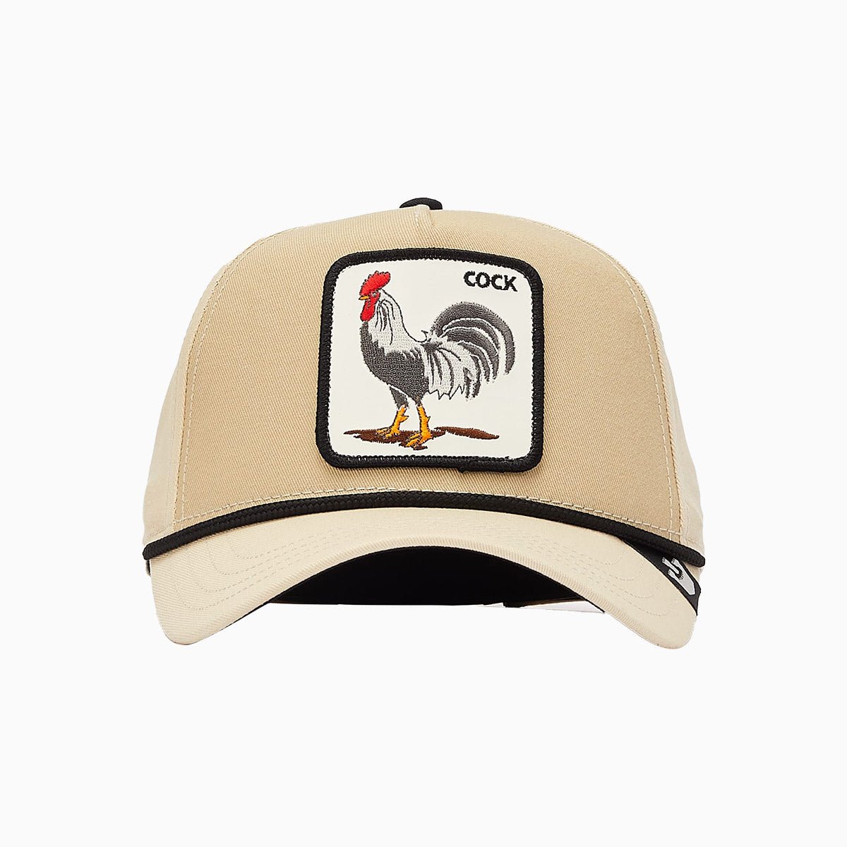 goorin-bros-the-rooster-100-trucker-hat-101-1258-cre