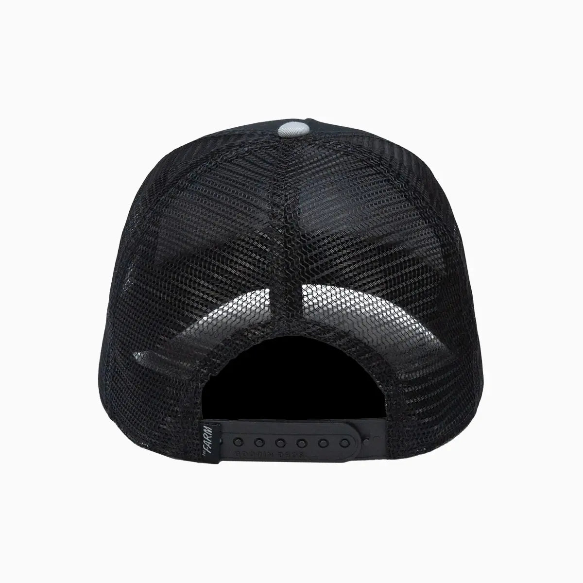 goorin-bros-the-savage-tiger-big-cats-trucker-hat-101-1778-blk