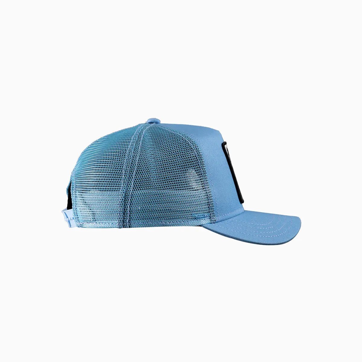 The Savage Tiger Hat Goorin Bros - Tops and Bottoms USA