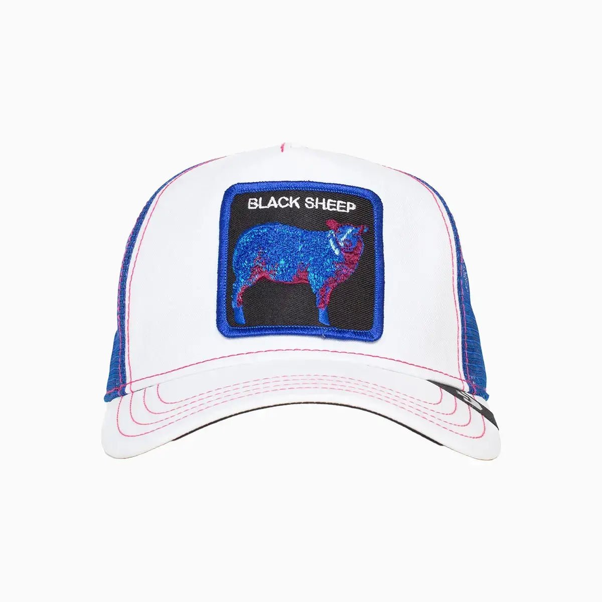 goorin-bros-the-white-tiger-trucker-hat-101-0392-ya-red