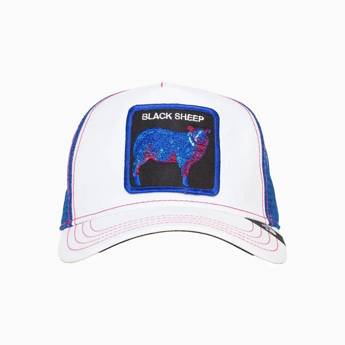 goorin-bros-the-white-tiger-trucker-hat-101-0392-ya-red