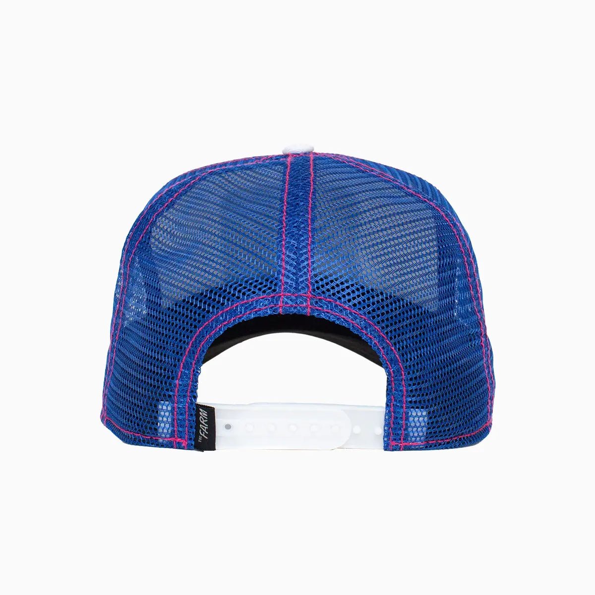 goorin-bros-the-white-tiger-trucker-hat-101-0392-ya-red