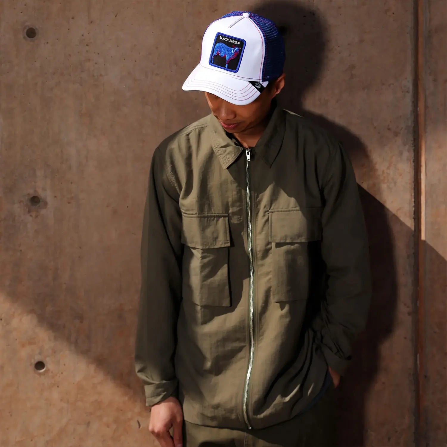 goorin-bros-the-white-tiger-trucker-hat-101-0392-ya-red