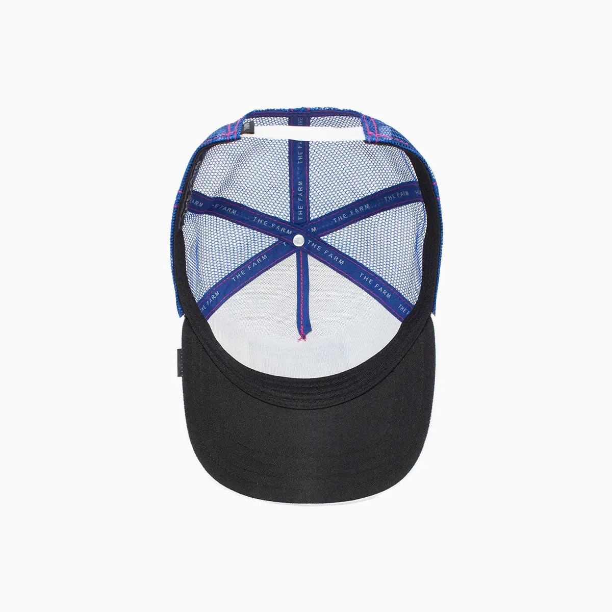 goorin-bros-the-white-tiger-trucker-hat-101-0392-ya-red