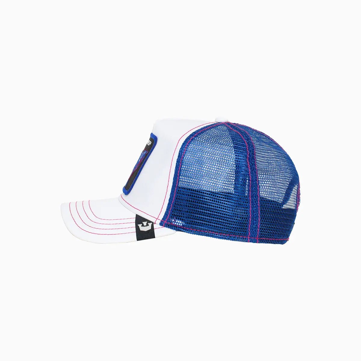 goorin-bros-the-white-tiger-trucker-hat-101-0392-ya-red