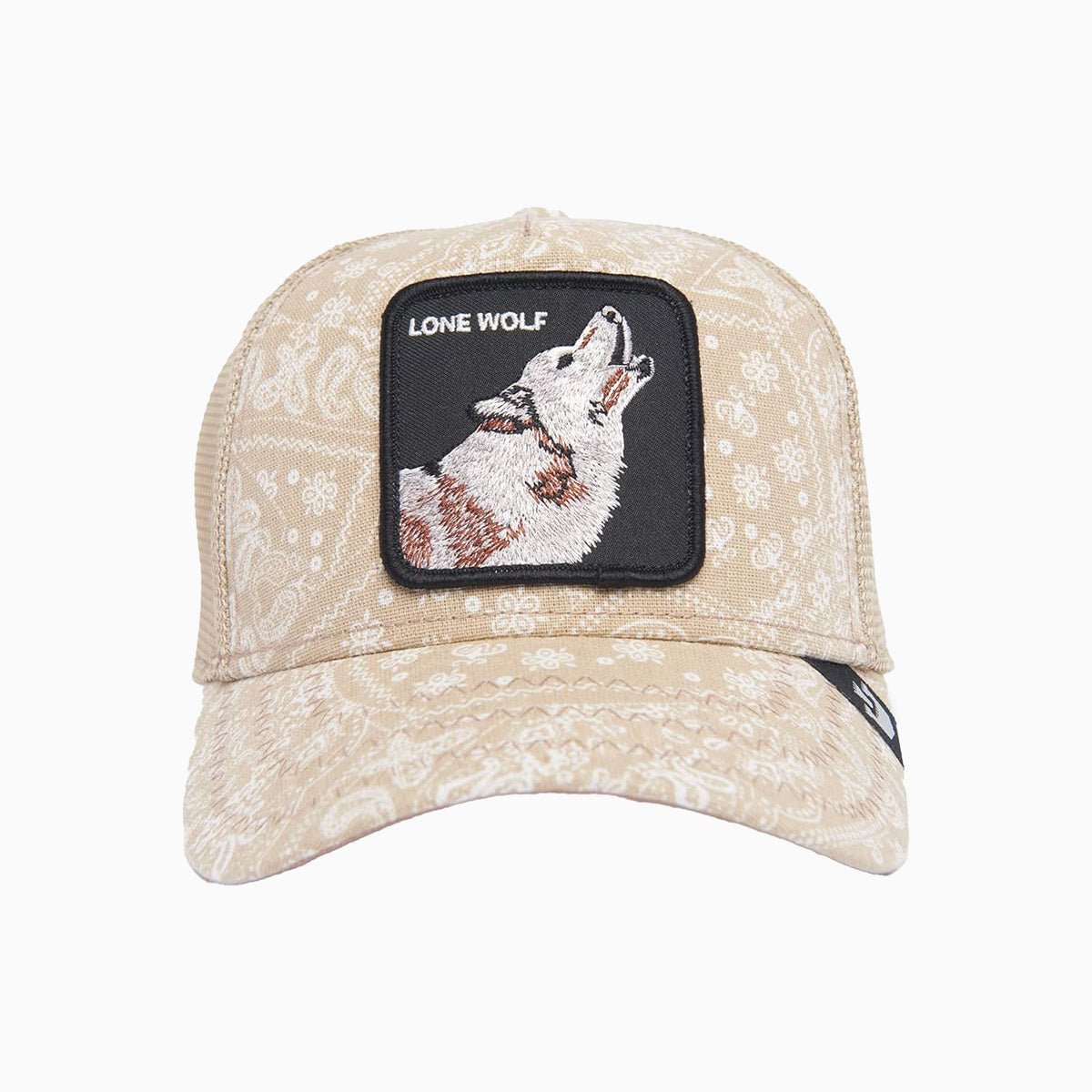 goorin-bros-the-sign-o-the-times-trucker-hat-101-0946-tan