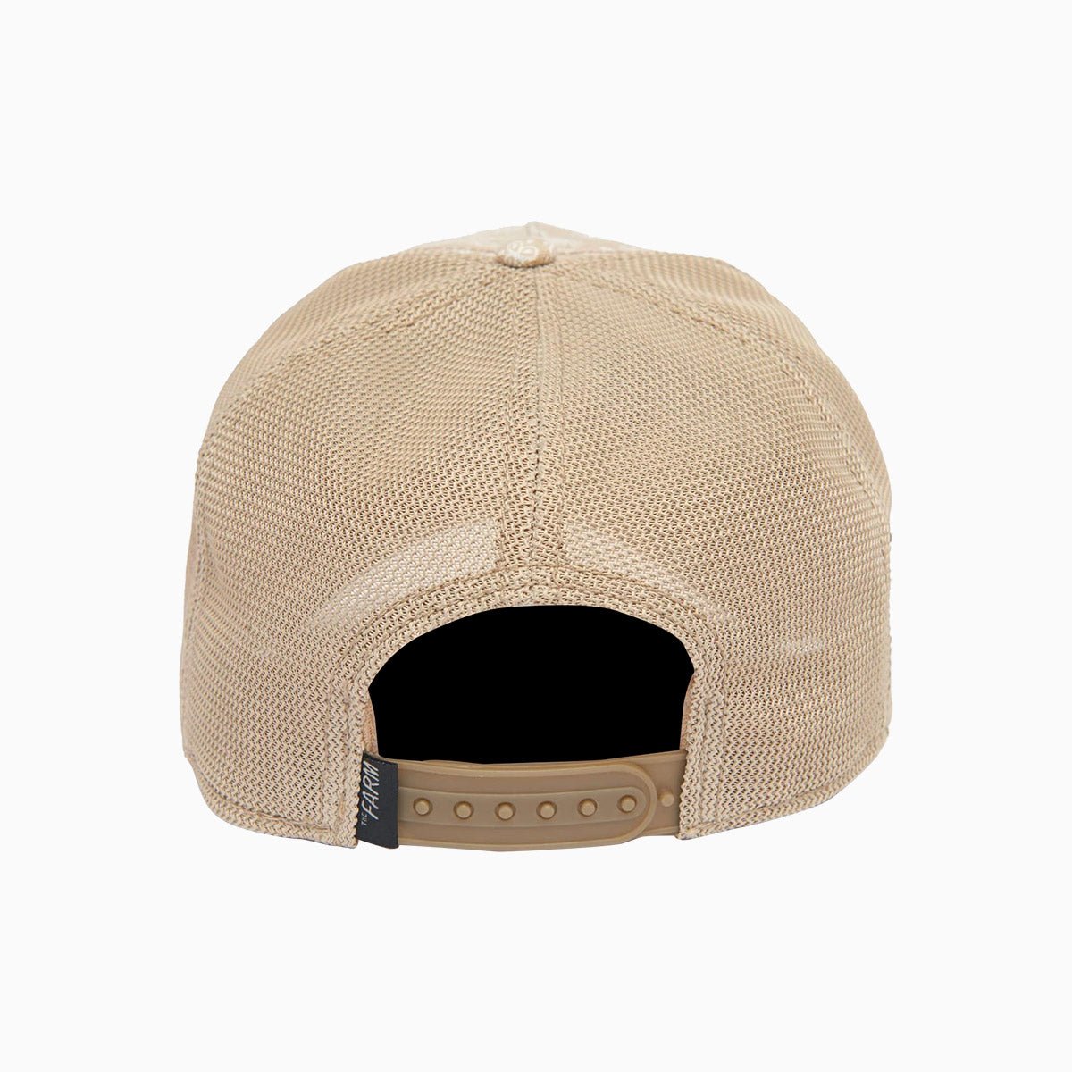 goorin-bros-the-sign-o-the-times-trucker-hat-101-0946-tan