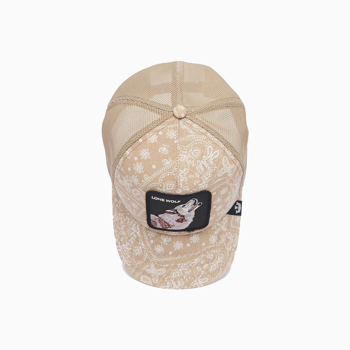 goorin-bros-the-sign-o-the-times-trucker-hat-101-0946-tan