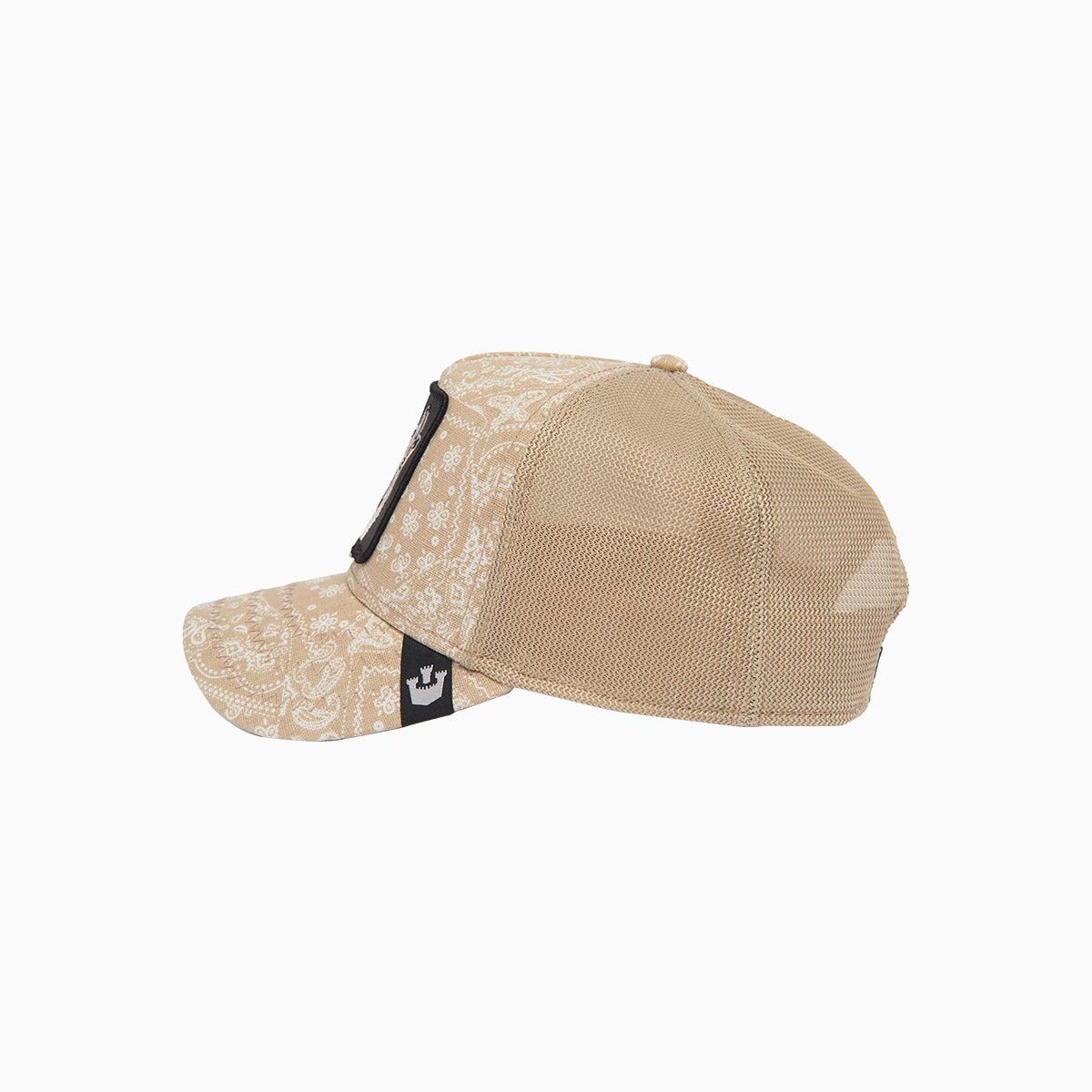 goorin-bros-the-sign-o-the-times-trucker-hat-101-0946-tan