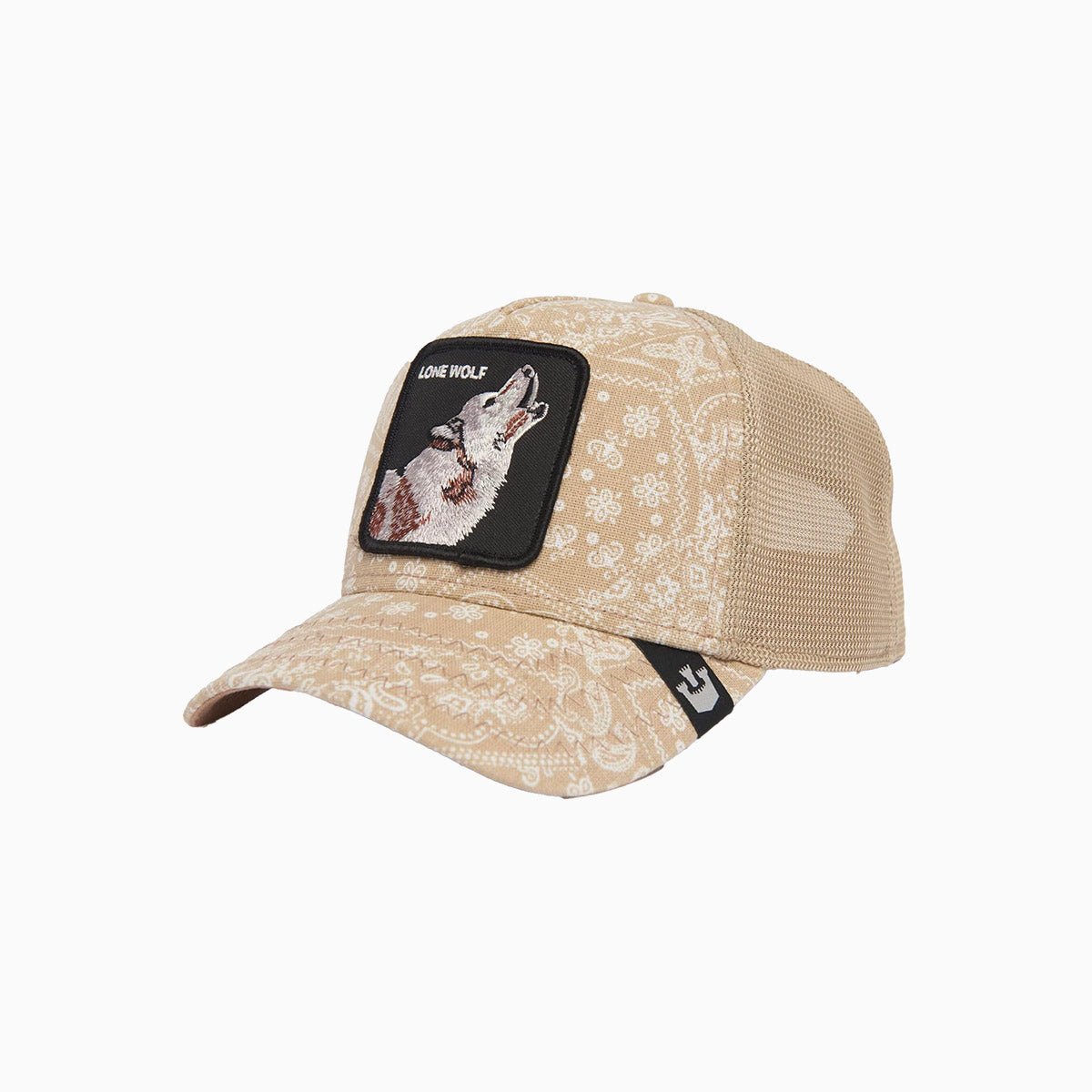 goorin-bros-the-sign-o-the-times-trucker-hat-101-0946-tan