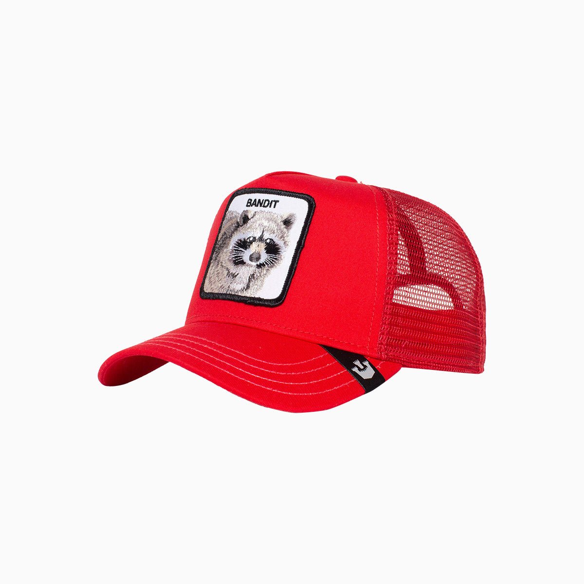 goorin-bros-the-sticky-bandit-trucker-hat-201-0009-red