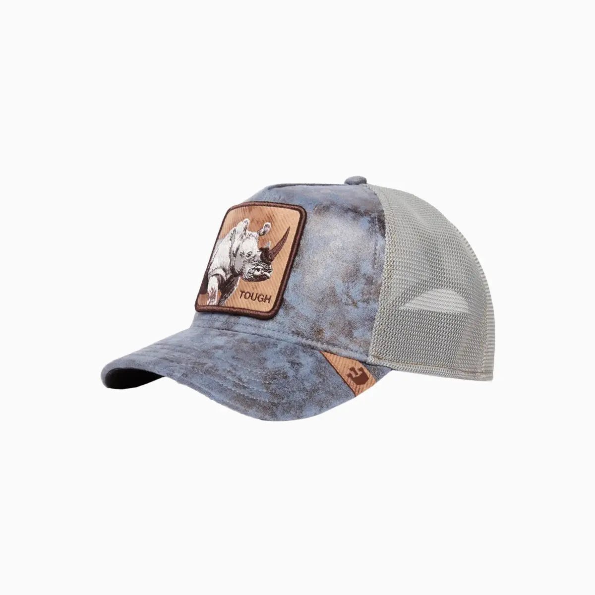 goorin-bros-the-storm-rhino-dust-storm-trucker-hat-101-1628-nvy