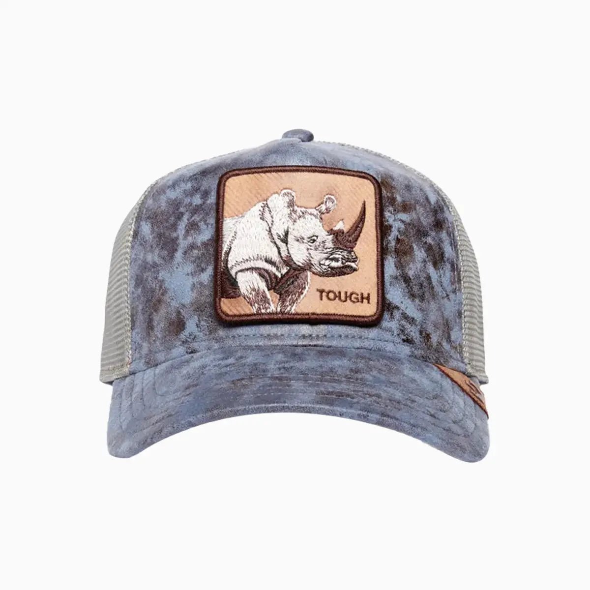 goorin-bros-the-storm-rhino-dust-storm-trucker-hat-101-1628-nvy