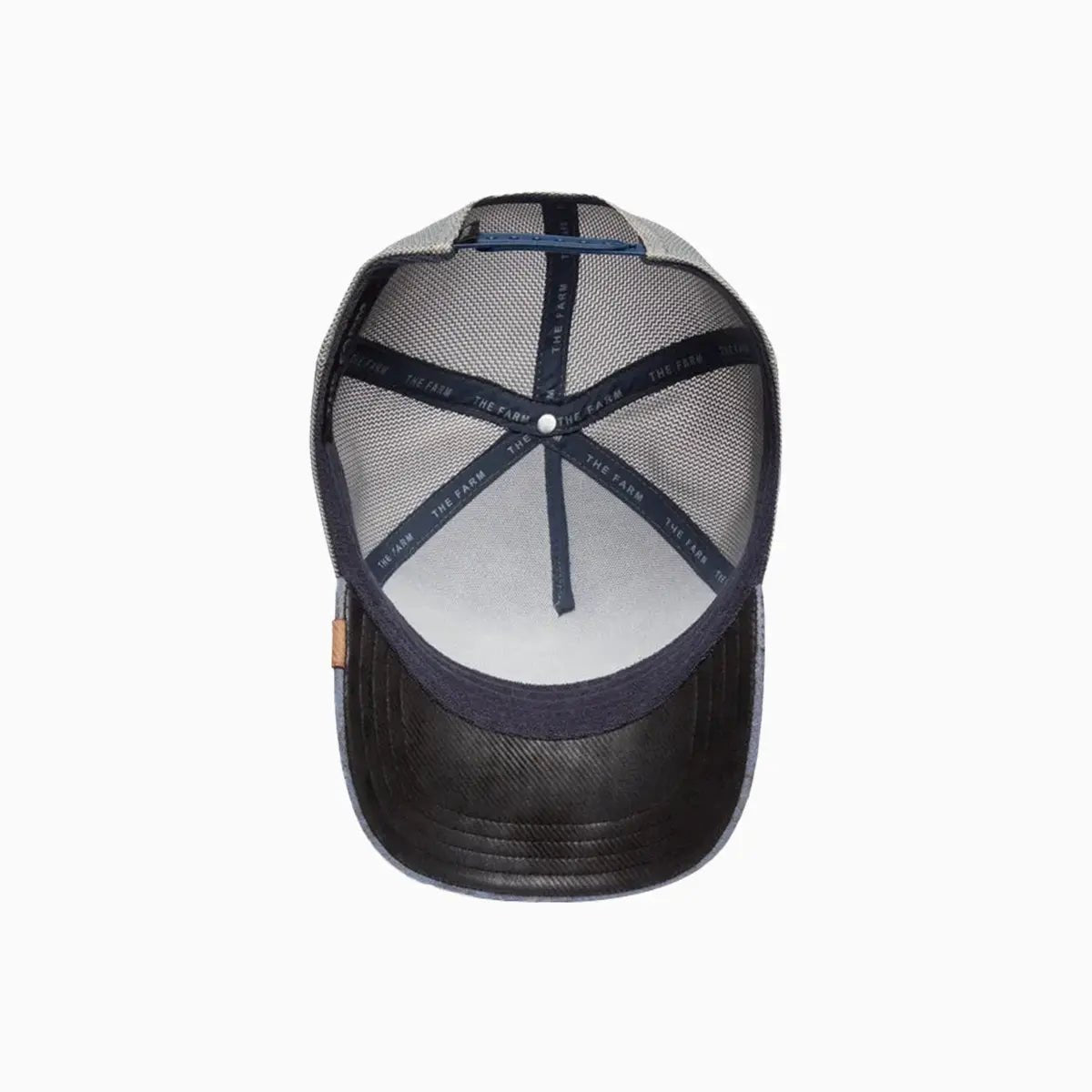 goorin-bros-the-storm-rhino-dust-storm-trucker-hat-101-1628-nvy