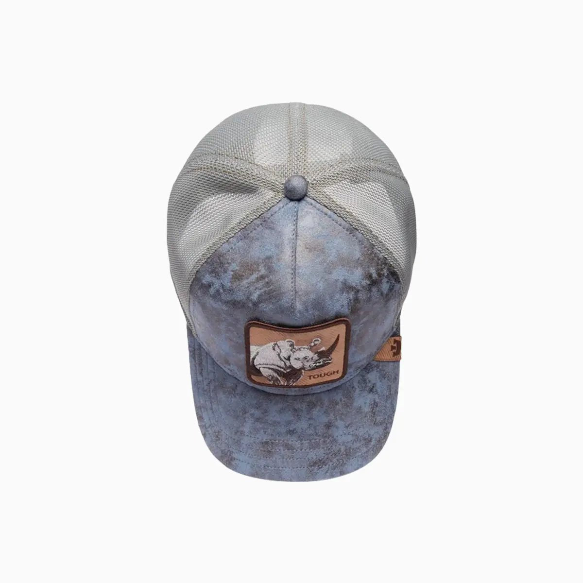 goorin-bros-the-storm-rhino-dust-storm-trucker-hat-101-1628-nvy