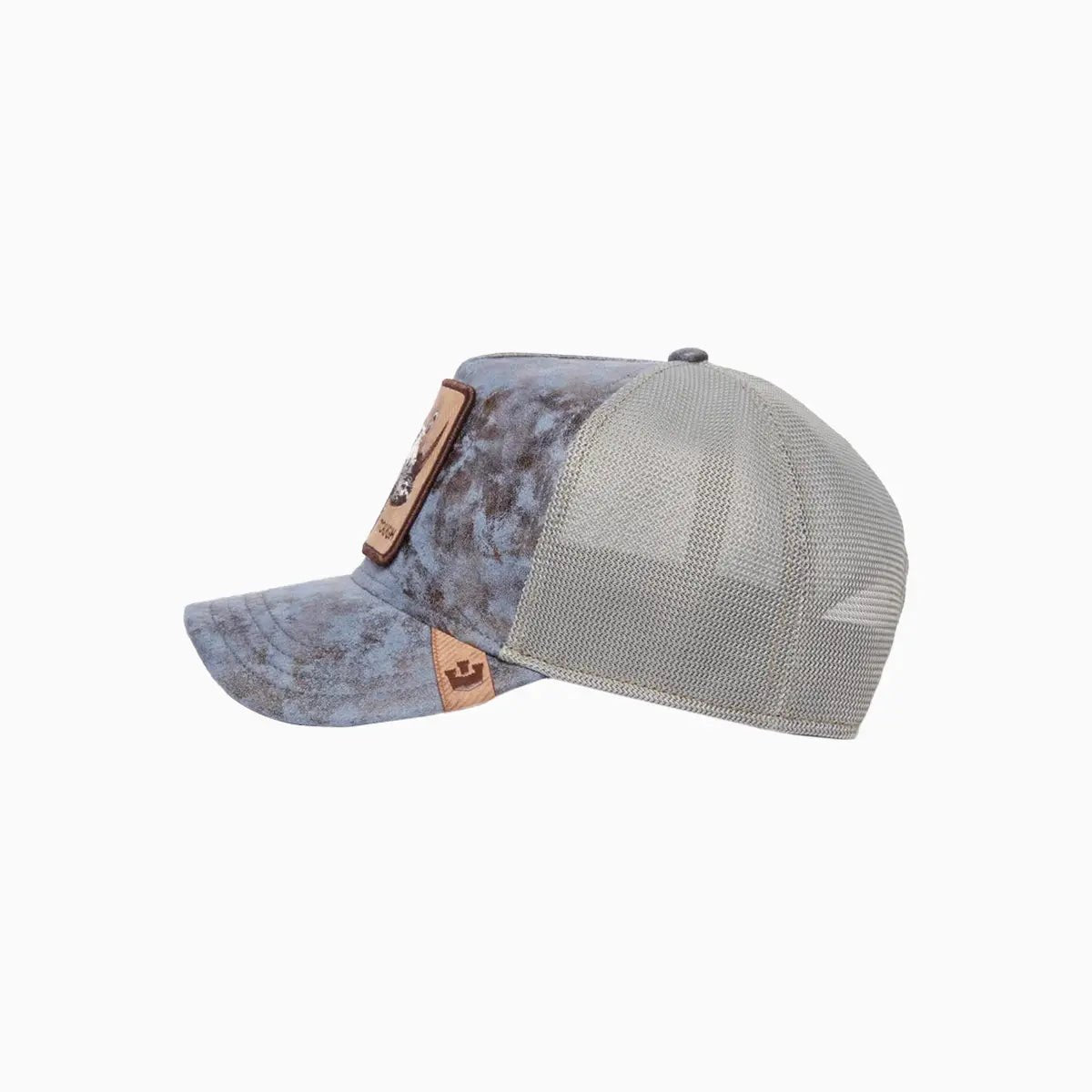 goorin-bros-the-storm-rhino-dust-storm-trucker-hat-101-1628-nvy