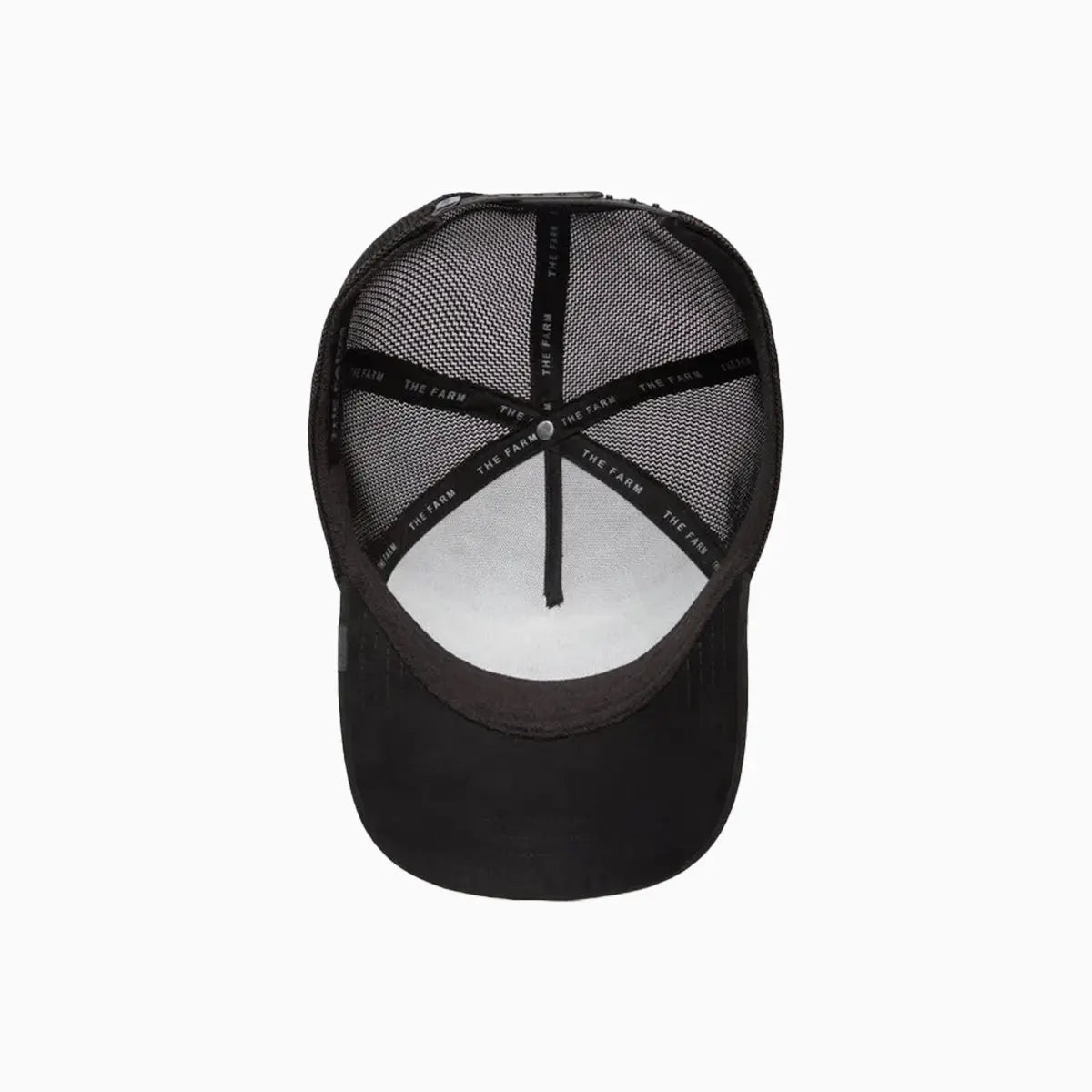 goorin-bros-the-suede-panther-blacked-out-microsuede-trucker-hat-101-1813-blk