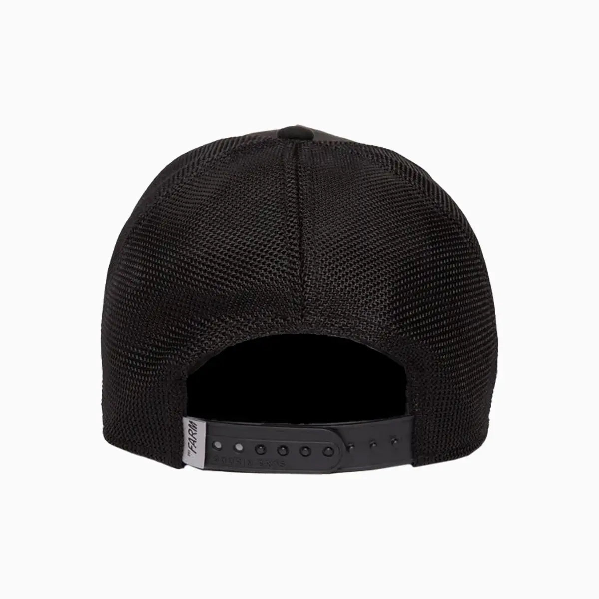 goorin-bros-the-suede-panther-blacked-out-microsuede-trucker-hat-101-1813-blk